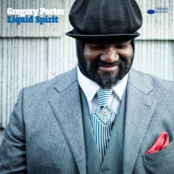 gregoryportercover.jpg