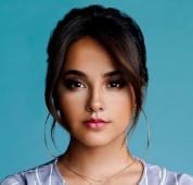 Becky G 001